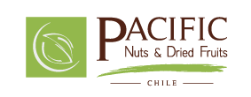 PACIFIC NUT FACEORYLLP