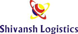 SHIVANSH LOGISTIC